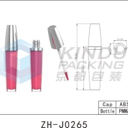 Lip Gloss Pack ZH-J0265